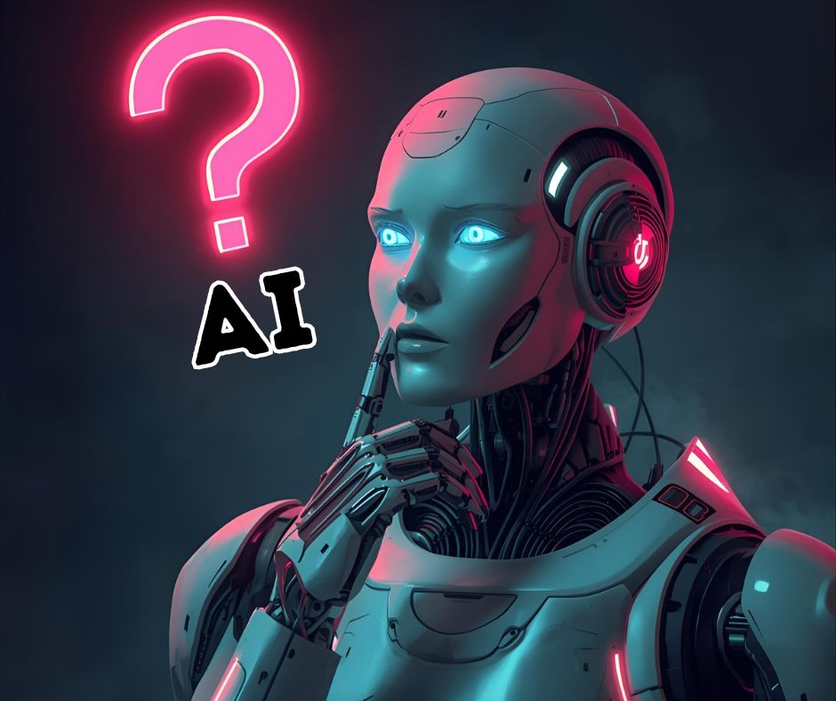 Hype-e az Agentic AI?
