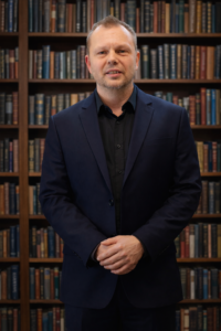 Picture of Bossányi Tibor