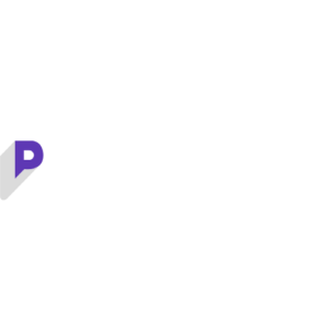 Névtelen terv (28)